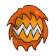 Tantua Shield Tantua Shield