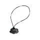 Ushunda Amulet Ushunda Amulet