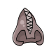 Ushunda Helmet Ushunda Helmet