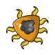 Ushunda Shield Ushunda Shield