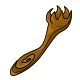 Ushunda Staff Ushunda Staff