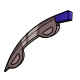 Ushunda Sword Ushunda Sword