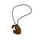 Walee Amulet Walee Amulet
