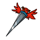 Walee Dagger Walee Dagger