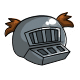 Walee Helmet Walee Helmet