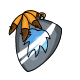 Walee Shield Walee Shield