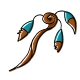 Walee Staff Walee Staff