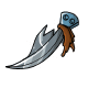 Walee Sword Walee Sword