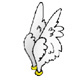 Battle Wings Battle Wings