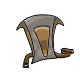 Yakubi Helmet Yakubi Helmet