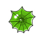 Yakubi Shield Yakubi Shield