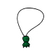 Zetlian Amulet Zetlian Amulet