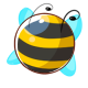 bee_gumball.png
