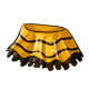 bee_skirt.png
