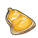bell_cookie.png