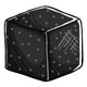 black-cube.png