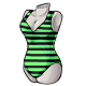 black_stripe_v_neck_swimsuit.png