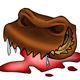 Blood Thirsty Book Blood Thirsty Book