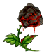 bloody_black_valentine_rose.png