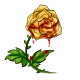 bloody_yellow_valentine_rose.png