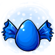 blue_candy_glowing_egg.png