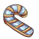 blue_candycane_stained_glass_cookie.png