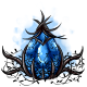 blue_cursed_glowing_egg.png