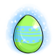 blue_easter_gegg.png
