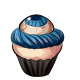 blue_eye_cupcake.png