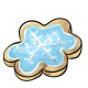 blue_snowflake_cookie.png