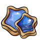 blue_stained_glass_star_cookie.png
