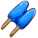 blueberry_duo_popsicle.png