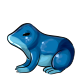 blueberry_gummy_frog.png