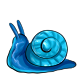 blueberry_gummy_snail.png