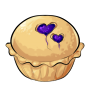 blueberry_love_pie.png