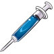 blueberry_syringe_candy.png