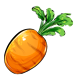 boiled_egg_carrot.png