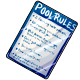book_Pool_Rules_Sign.png