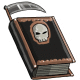 Book of Death Book of Death