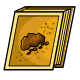Earth Spell Book Earth Spell Book