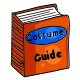 Halloween Clothing Guide Halloween Clothing Guide