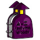 A to Z of Undying Woods A to Z of Undying Woods