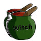 Witch Tales Witch Tales