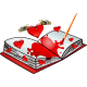 Love Songs Book Love Songs Book