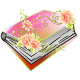 Enchanted Book Enchanted Book