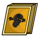 Shadow Spell Book Shadow Spell Book