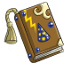 Wizard Book Wizard Book
