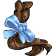 braids-of-oz-icon.png
