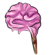 brainsicle.png