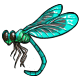 bug_dragonfly.gif